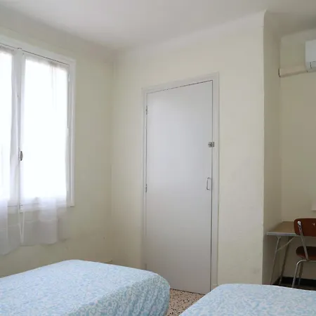 Le Vallespir A 8 Min A Pied De La Apartmán *